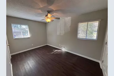 8117 Attleboro Drive, Jonesboro, GA 30238 - Photo 9