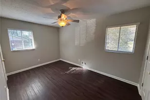 8117 Attleboro Dr, Jonesboro, GA 30238 - Photo 9