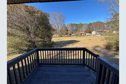 8117 Attleboro Drive, Jonesboro, GA 30238 - Photo 13