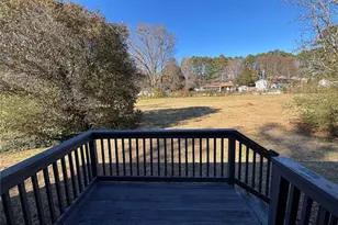 8117 Attleboro Dr, Jonesboro, GA 30238 - Photo 13