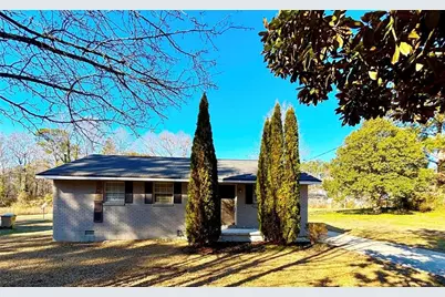 8117 Attleboro Drive, Jonesboro, GA 30238 - Photo 1