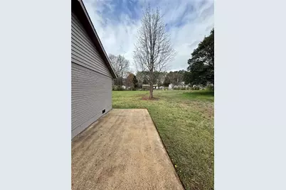 8117 Attleboro Drive, Jonesboro, GA 30238 - Photo 13