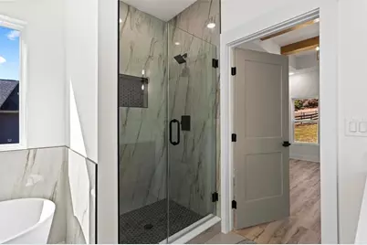 3715 Cameron Circle, Gainesville, GA 30506 - Photo 81