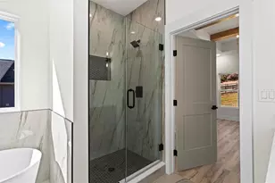 3715 Cameron Cir, Gainesville, GA 30506 - Photo 81