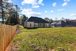 3715 Cameron Cir, Gainesville, GA 30506 - Photo 27