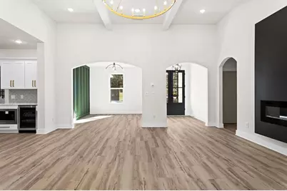 3715 Cameron Circle, Gainesville, GA 30506 - Photo 43