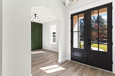 3715 Cameron Circle, Gainesville, GA 30506 - Photo 33