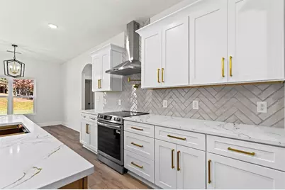 3715 Cameron Circle, Gainesville, GA 30506 - Photo 51