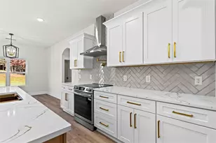 3715 Cameron Cir, Gainesville, GA 30506 - Photo 51