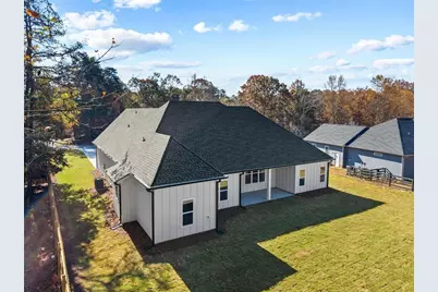 3715 Cameron Circle, Gainesville, GA 30506 - Photo 15