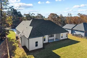 3715 Cameron Cir, Gainesville, GA 30506 - Photo 15