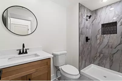 3715 Cameron Circle, Gainesville, GA 30506 - Photo 71