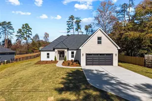 3715 Cameron Cir, Gainesville, GA 30506 - Photo 1