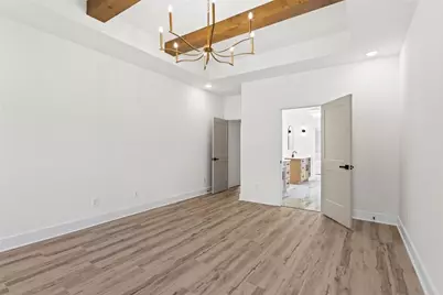 3715 Cameron Circle, Gainesville, GA 30506 - Photo 75