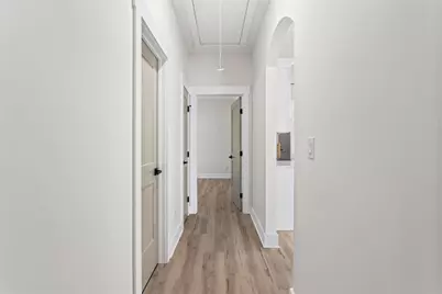 3715 Cameron Circle, Gainesville, GA 30506 - Photo 59