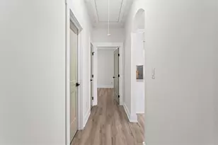 3715 Cameron Cir, Gainesville, GA 30506 - Photo 59