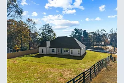 3715 Cameron Circle, Gainesville, GA 30506 - Photo 13