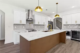 3715 Cameron Cir, Gainesville, GA 30506 - Photo 45