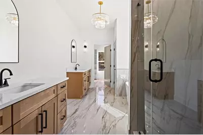 3715 Cameron Circle, Gainesville, GA 30506 - Photo 77