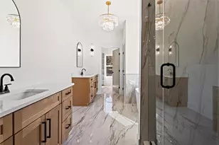 3715 Cameron Cir, Gainesville, GA 30506 - Photo 77