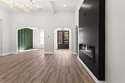 3715 Cameron Circle, Gainesville, GA 30506 - Photo 37