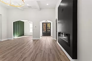 3715 Cameron Cir, Gainesville, GA 30506 - Photo 37