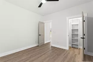 3715 Cameron Cir, Gainesville, GA 30506 - Photo 61