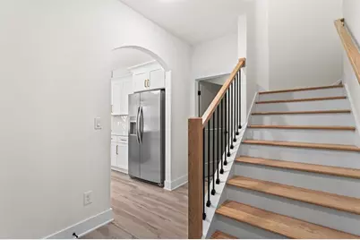 3715 Cameron Circle, Gainesville, GA 30506 - Photo 67