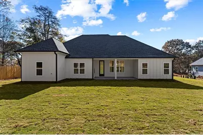 3715 Cameron Circle, Gainesville, GA 30506 - Photo 25