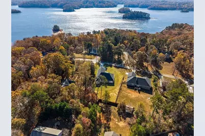 3715 Cameron Circle, Gainesville, GA 30506 - Photo 11