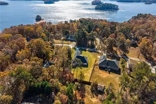 3715 Cameron Cir, Gainesville, GA 30506 - Photo 11