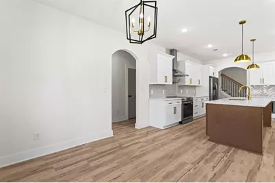 3715 Cameron Circle, Gainesville, GA 30506 - Photo 53