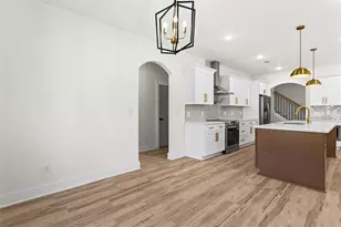 3715 Cameron Cir, Gainesville, GA 30506 - Photo 53