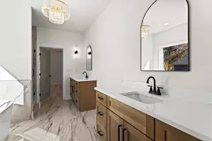 3715 Cameron Cir, Gainesville, GA 30506 - Photo 79