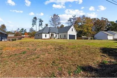 3715 Cameron Circle, Gainesville, GA 30506 - Photo 23