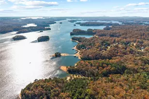 3715 Cameron Cir, Gainesville, GA 30506 - Photo 17