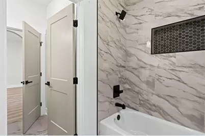 3715 Cameron Circle, Gainesville, GA 30506 - Photo 55