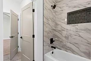 3715 Cameron Cir, Gainesville, GA 30506 - Photo 55