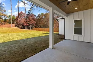 3715 Cameron Cir, Gainesville, GA 30506 - Photo 29
