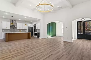 3715 Cameron Cir, Gainesville, GA 30506 - Photo 41