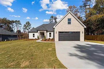 3715 Cameron Circle, Gainesville, GA 30506 - Photo 19