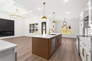 3715 Cameron Cir, Gainesville, GA 30506 - Photo 47