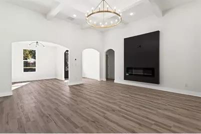 3715 Cameron Circle, Gainesville, GA 30506 - Photo 39