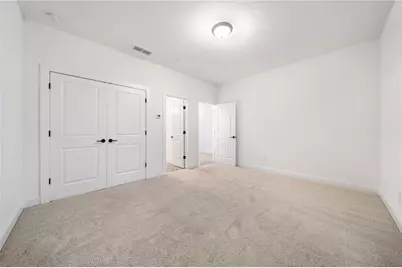 104 Pearl Street, Woodstock, GA 30188 - Photo 5