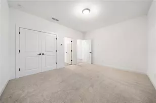 104 Pearl St, Woodstock, GA 30188 - Photo 5