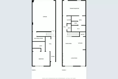 104 Pearl Street, Woodstock, GA 30188 - Photo 27