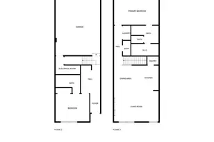 104 Pearl St, Woodstock, GA 30188 - Photo 27