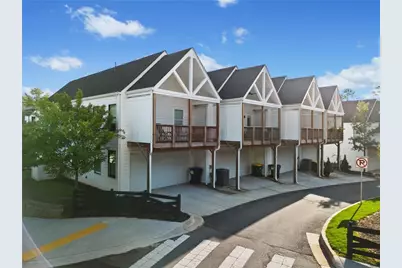 104 Pearl Street, Woodstock, GA 30188 - Photo 21