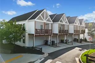 104 Pearl St, Woodstock, GA 30188 - Photo 21