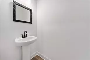 104 Pearl St, Woodstock, GA 30188 - Photo 13